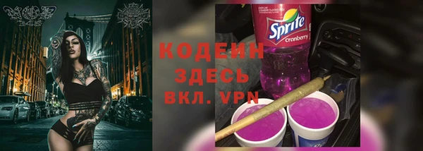 бутират Инта