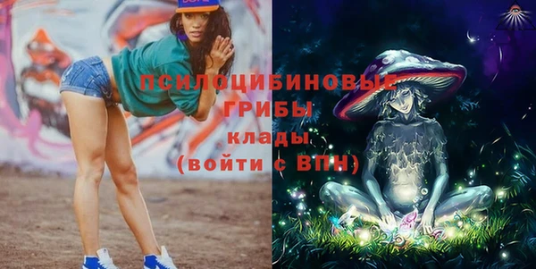 меф Каменка